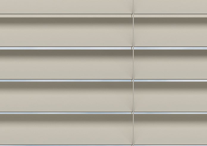 Ecowood, Caramel Clay Satin - Venetian Blind - Image 7